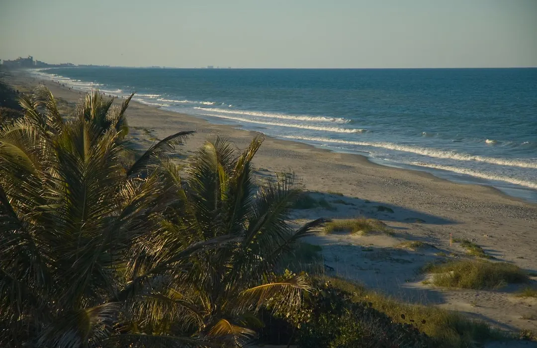 Tuckaway Shores Resort-1